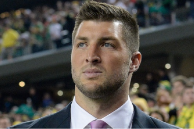 timtebow12.png