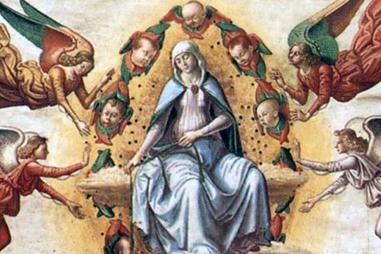 web3-assumption-of-the-virgin-gift-of-the-girdle-belt-ribbon-wikipedia.jpg