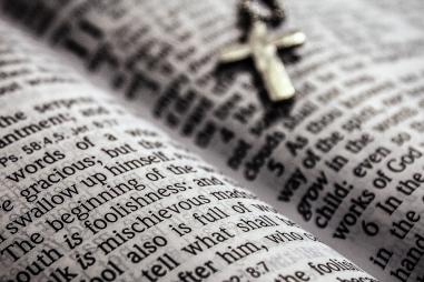 web3-bible-be-not-afraid-anxiety-prayers-gabriel-king-photography-cc.jpg