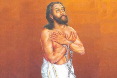 web3-blessed-devasahayam-pillai-india-beatified-lay-martyr-hndus-pd.jpg