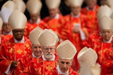 web3-cardinals-mass-conclave-vatican-jeffrey-bruno-aleteia.jpg