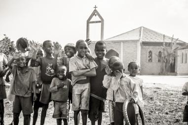 web3-christians-madagascar-victoire-rasoamanarivo-jo-sam-cc.jpg