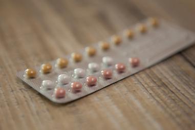 web3-contraception-birth-control-pills-nfp-pregnancy-female-cc0.jpg