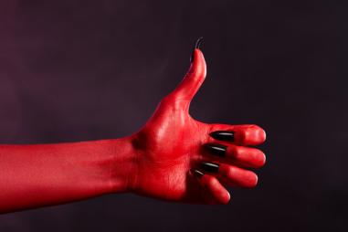 web3-devil-satan-lucifer-hand-thumbs-up-shutterstock.jpg