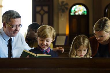 web3-family-mass-pew-liturgy-parenting-children-shutterstock.jpg