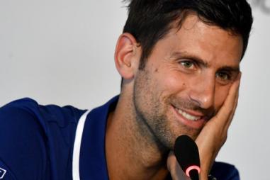 web3-serbian-tennis-player-novak-djokovic-afp-000_qz4uh.jpg