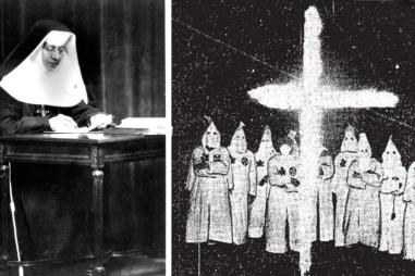 web3-st-katharine-drexel-philanthropy-outreach-kkk-ku-klux-klan-pd.jpg