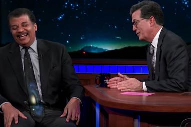 web3-tyson-and-colbert-science-and-catholics-the-late-show-with-stephen-colbert-youtube.jpg