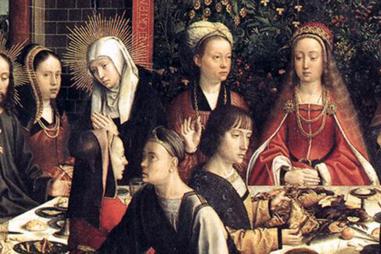 web3-wedding-feast-at-cana-mary-jesus-dinner-wikipedia.jpg