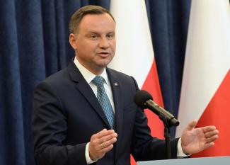 Andrzej-Duda.jpg