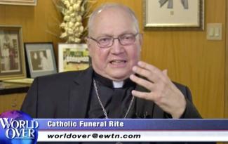 Bishop_Morlino_on_EWTN.jpg