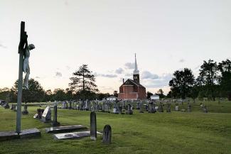 Cemetery_Credit_Unsplash_cna.jpg