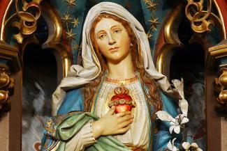 Immaculate_Heart_of_Mary_Credit_Zvonimir_Atletic_via_wwwshutterstockcom_CNA.jpg