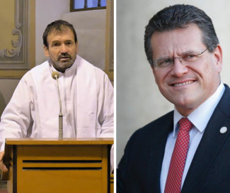 Kuffa-sefcovic.png