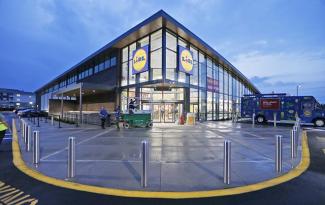 Lidl_Opening964635437242.jpg