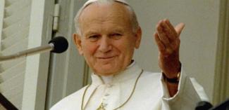 Pope-John-II-controversial-prophecy-revealed-1.jpg