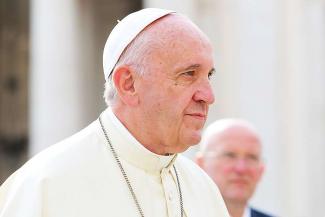 Pope_Francis_at_the_General_Audience_in_St_Peters_Square_Sept_21_2016_Credit_Daniel_Ibanez_1_CNA.jpg
