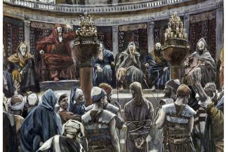 Sanhedrin-GettyImages-91728330-5733700b3df78c6bb0a079d5.jpg