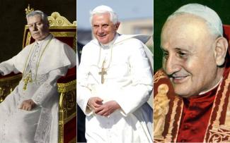 Three-Popes.jpg