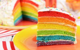 gay_rainbow_cake.jpg