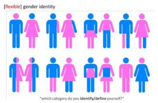 gender-postavicky.jpg