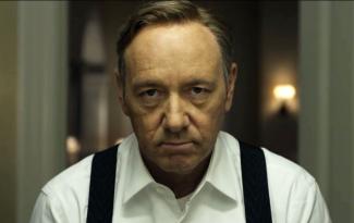 kevin_spacey_as_franci_underwood.jpg