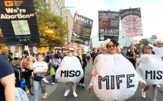 Abortion-pill-protesters-810x500.png