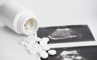 Abortion-pills-ultrasound-e1748600131336.jpeg