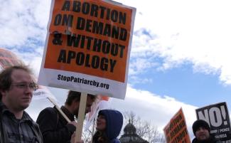 Abortion_on_demand-e1730924676232-810x500.jpg