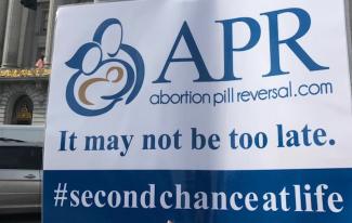 Abortion_pill_reversal_sign1.jpg