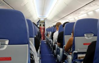 Airline_flight.jpg