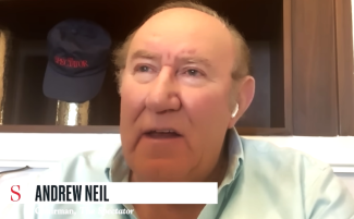 Andrew-Neil-810x500.png