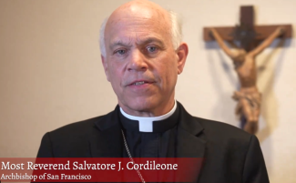 Archbishop-Cordileone-810x500.png