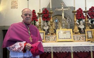 Archbishop-Vigano-e1751367598608-810x500.jpeg