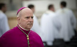 Archbishop_Samuel_J._Aquila_2014-810x500.jpg