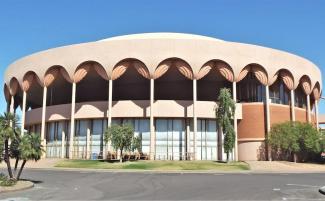 Arizona-State-University-Auditorium-810x500.jpg