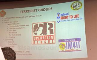 ArmyProLifeTerroristSlide-810x500.jpg