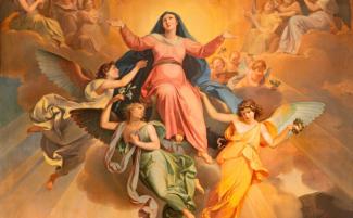 Assumption-e1723454519898.jpeg