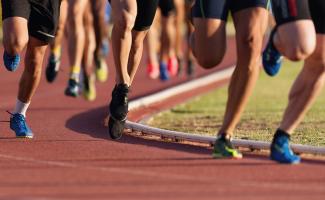 Athletics-e1715162189586.jpg