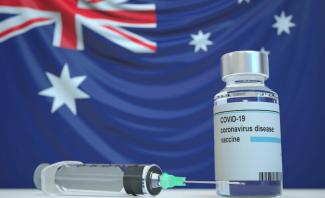 Australia-vaccine-e1708516984257-810x500.jpeg