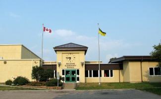 Balgonie-Elementary-School-810x500.jpg