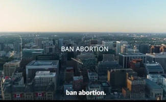 Ban-abortion-810x500.png