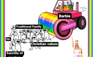 Barbie-meme-810x500.png