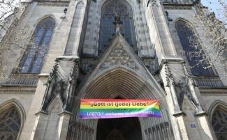 Basel-Switzerland-Pride-Flag-e1721155721684-810x500.jpg