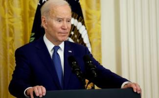 Biden-1-810x500.jpg