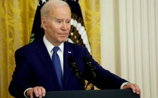 Biden-1-e1722508608100-810x500.jpg