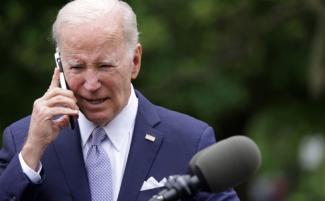 Biden-810x500.jpg