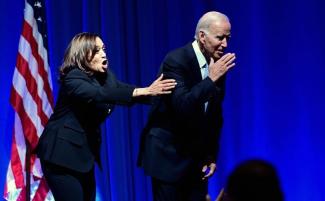 Biden-Harris-e1719347929263-810x500.jpg