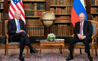 Biden-Putin-e1734543567933-810x500.jpeg