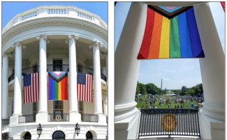 Biden-White-House-Pride-Flag-June-10-2023-810x500.png